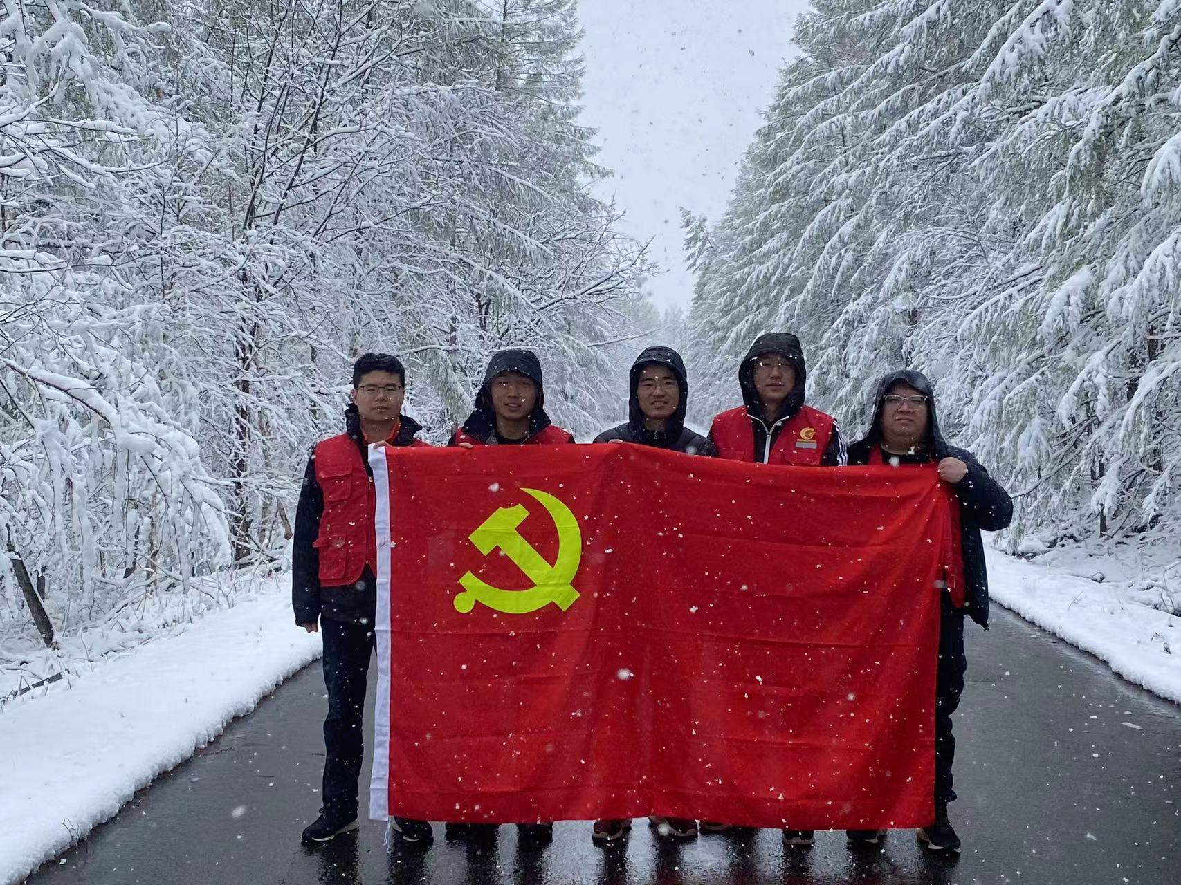 图片2.jpg