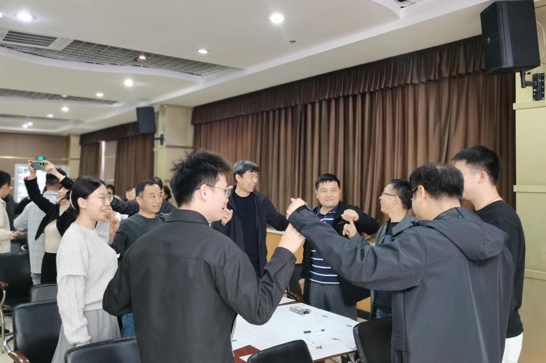 图片2.jpg