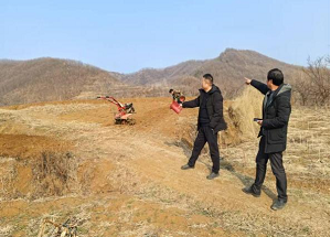 驻村.png