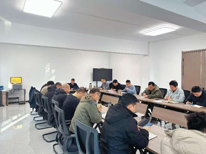 组织生活会2.png