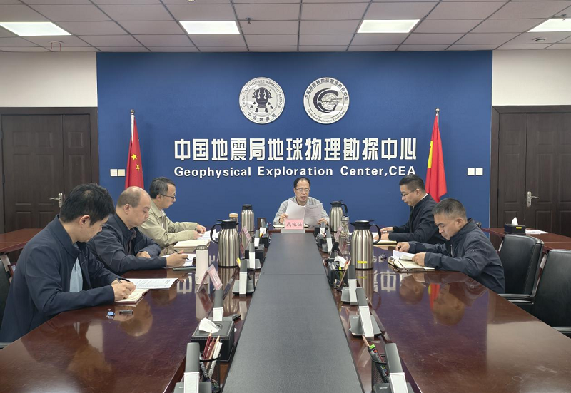 1759194680962971.png 图片1.png