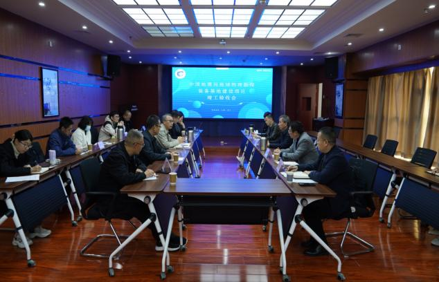 1762216036839815.png 图片1.png